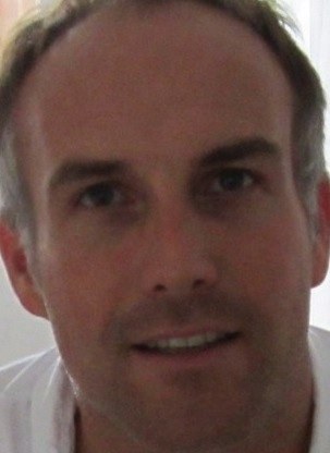 averellvdbos's profile picture. eMarketer