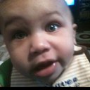 Morris Webb Jr. - @tuffcat33 - Twitter