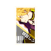 𝖪𝖺𝗀𝖺𝗆𝗂𝗇𝖾 𝗟𝗲𝗻 (@cvleft) Twitter profile photo 𝖪𝖺𝗀𝖺𝗆𝗂𝗇𝖾 𝗟𝗲𝗻 (@cvleft) Twitter profile photo