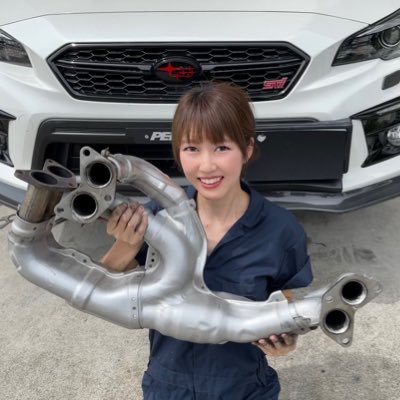 🚘 𝕀𝕄ℙℝ𝔼ℤ𝔸 𝕎ℝ𝕏 𝕤𝕥𝕚(𝔾𝔻𝔹-ℂ)YouTubeやってます(・∀・) チャンネル登録よろしくお願いします♪お仕事ご依頼✉️は@atsu_tc へ