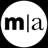 The Modern Analogue (@modernanalogue) 's Twitter Profile Photo The Modern Analogue (@modernanalogue) 's Twitter Profile Photo