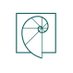 Helikon Consulting (@helikonc) Twitter profile photo Helikon Consulting (@helikonc) Twitter profile photo