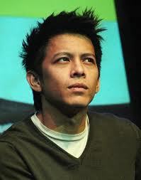 arielpeterpan73's profile picture. hiRRup aneHHHh.