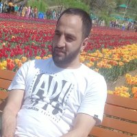 Shakoor Yousuf (@ershakoor_19) 's Twitter Profile