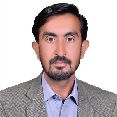 Tweets Are Personal. Journalist At Din News + Din News Paper Star News HD
