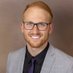 Tyson Hillock (@tysonhillock) Twitter profile photo Tyson Hillock (@tysonhillock) Twitter profile photo