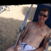 Phillip Myers (@phillip6411) 's Twitter Profile