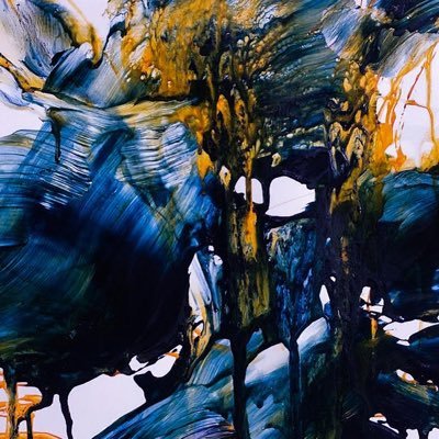 Takeshi Yokoshimaさんのプロフィール画像