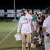 Zach Threlkeld (@coachtgds) Twitter profile photo Zach Threlkeld (@coachtgds) Twitter profile photo