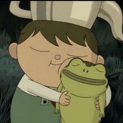 ritaさんのプロフィール画像