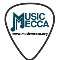 Music Mecca(@_MusicMecca_) 's Twitter Profile Photo