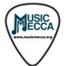 Music Mecca (@_musicmecca_) Twitter profile photo Music Mecca (@_musicmecca_) Twitter profile photo