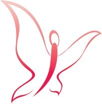 marcipratas's profile picture. As mais belas jóias vão até você! (47) 9653 5076 / 84273592 / pratas_marci@hotmail.com