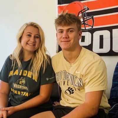 brent_bernard's profile picture. 