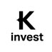 Invest Kingston (@InvestKingston) Twitter profile photo