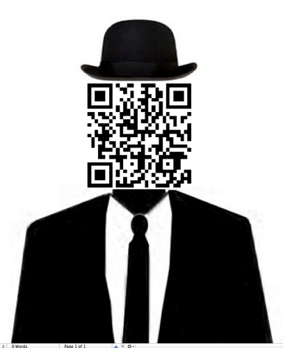 UpperclassmenLB's profile picture. Unprepared. Unrehearsed. Without Restraint.