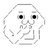 w14yaruo