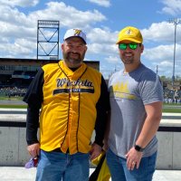 ProffittPalooza (@proffittpalooza) 's Twitter Profile Photo
