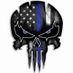 State 48 (@dukeofarizona) Twitter profile photo State 48 (@dukeofarizona) Twitter profile photo