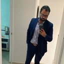 Jorge Alberto Malacara García - @JorgeAMG17 - Twitter