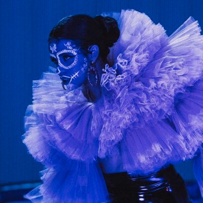 ccamilacabello0's profile picture. 