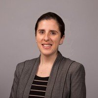 Working Girl's Resume Service (@workingresume) 's Twitter Profile