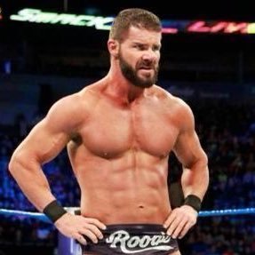 ITFactorBR's profile picture. The IT Factor is back..it was all glorious until it got me nowhere…now, the Selfish Generation is making a comeback. (Fake)