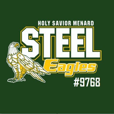 We're the Steel Eagles, a robotics team based in Rapides Parish, Louisiana. Occasionally, we even know what we're doing!