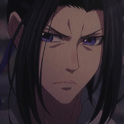 теперь это наша проблемаさんのプロフィール画像