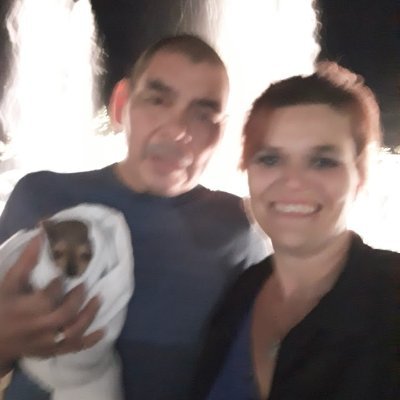 Lambofgod176's profile picture. 25 plus hvac industry