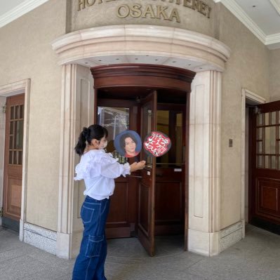mbqtaO5wcorGhQM's profile picture. 