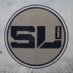 South Lyon Unified Varsity Hockey (@slunifiedhockey) Twitter profile photo South Lyon Unified Varsity Hockey (@slunifiedhockey) Twitter profile photo