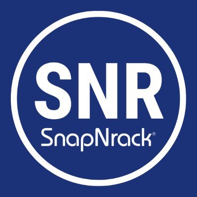 SnapNrack Solar Mounting Solutions are focused on simplifying the installation experience through intuitive products & the best wire management in the industry.