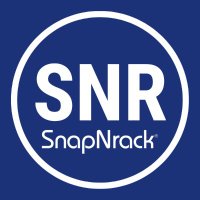SnapNrack(@SnapNrack) 's Twitter Profile Photo