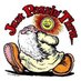huckabuckabucka (@turtle9999999) Twitter profile photo huckabuckabucka (@turtle9999999) Twitter profile photo