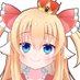 狛姫りあ🍮 (@komaki_ria) Twitter profile photo 狛姫りあ🍮 (@komaki_ria) Twitter profile photo