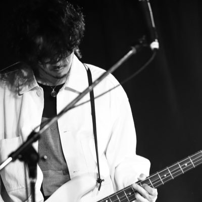 ヒカル (@HIKARU_883) / X