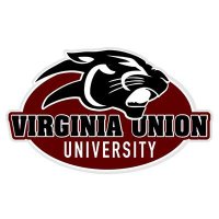 Virginia Union University (@vuutrackfieldxc) 's Twitter Profile Photo Virginia Union University (@vuutrackfieldxc) 's Twitter Profile Photo