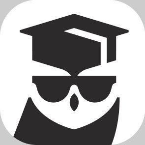 TecoGuide - Your Virtual College Advisor

Guides you through CA Community Colleges (& beyond) in the quickest, most affordable way possible.

Download Today! 🎓