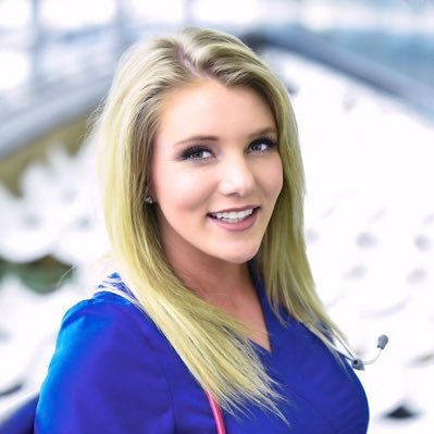 Brynvkhaus's profile picture. •the pursuit of happiness•