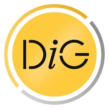 Digital Insight Games (DIG)