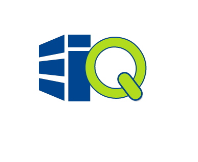 EnergyIQ is dedicated to delivering innovative energy efficiency and green building solutions. How Smart is YOUR building?