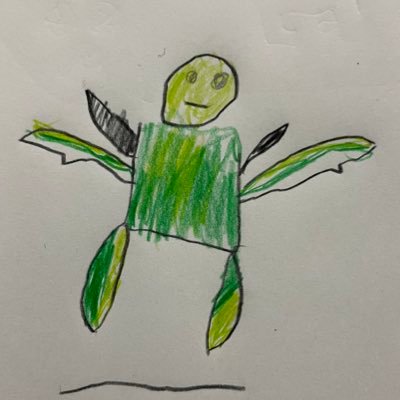 hoshikarua's profile picture. ♂8歳♂7歳育児中 *大好物:息子・ジョジョ・minecraft・スプラトゥーン2、3・あつ森(マコト)・fgo・ポケモン