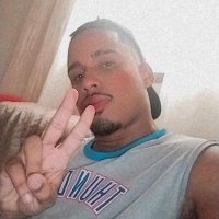 Emerson ✌ (@emerson95___) 's Twitter Profile