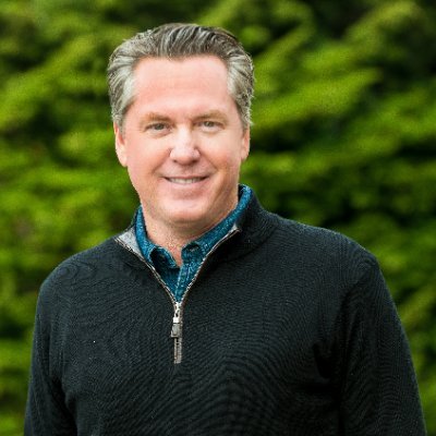 kylefrazier's profile picture. Kyle Frazier | Imagine Marin Team - one of Marin County's most dynamic and successful real estate teams.