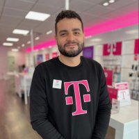 Frank.E (@franke_93) 's Twitter Profile