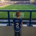 Stewart McG (@stewie_21) Twitter profile photo Stewart McG (@stewie_21) Twitter profile photo