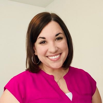 Illinois born and raised educator, living in Texas. Traveller. Sports fan. Bulls, White Sox/Astros, Bears.