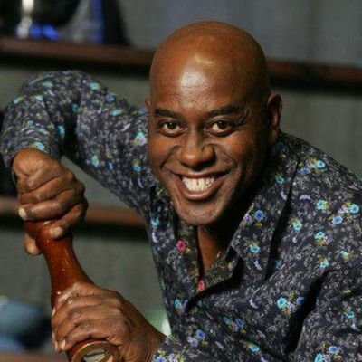 abdoubruh's profile picture. Bruh.