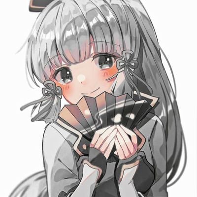 Mikeyさんのプロフィール画像
